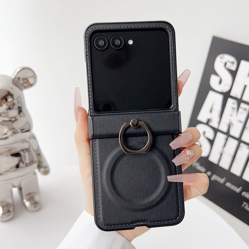 360 Rotating Ring Holder Magne - Phone Ring Holder review and price