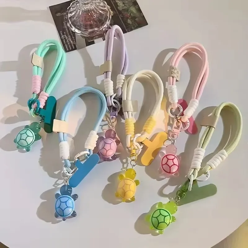 Universal Braided Mobile Phone - Phone Ring Holder review and price