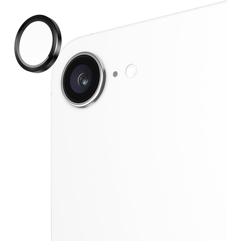 Camera Lens Protector Cover Fo - Quality Phone Accessories review and price