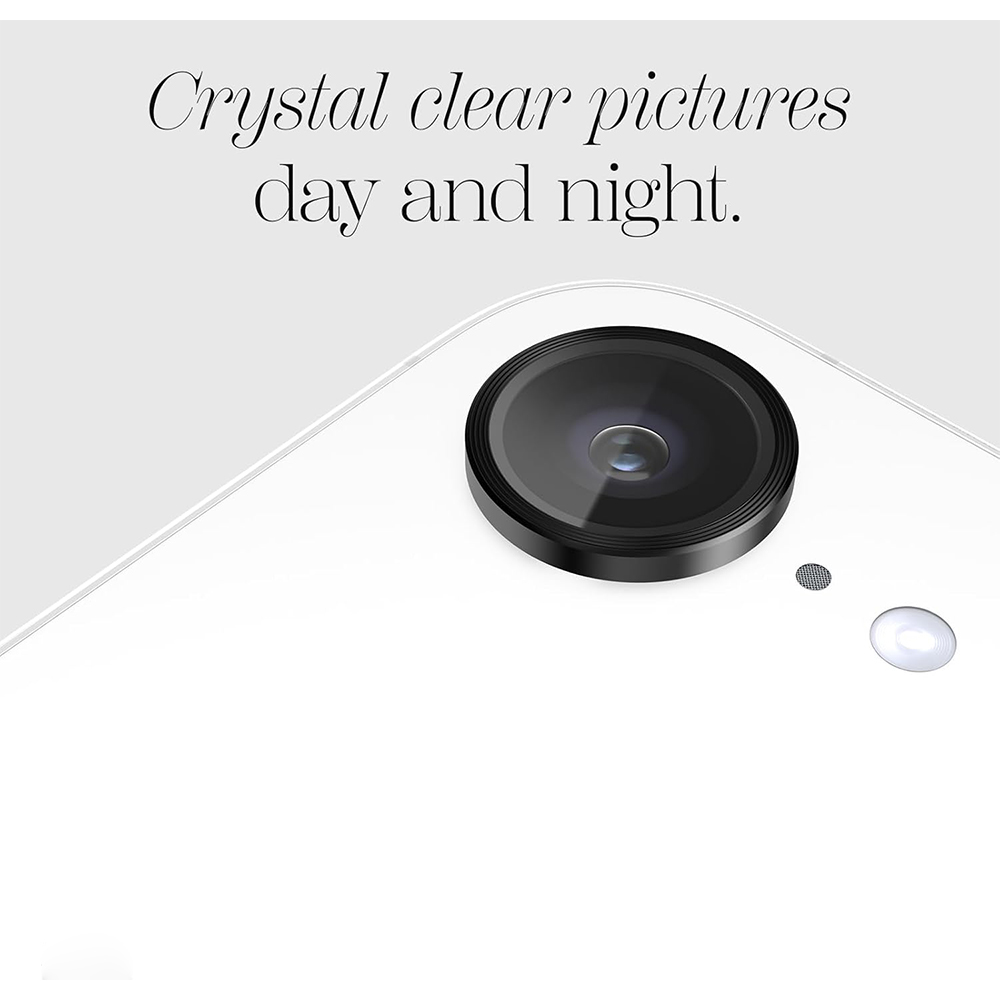 Camera Lens Protector Cover Fo - Quality Phone Accessories review and price