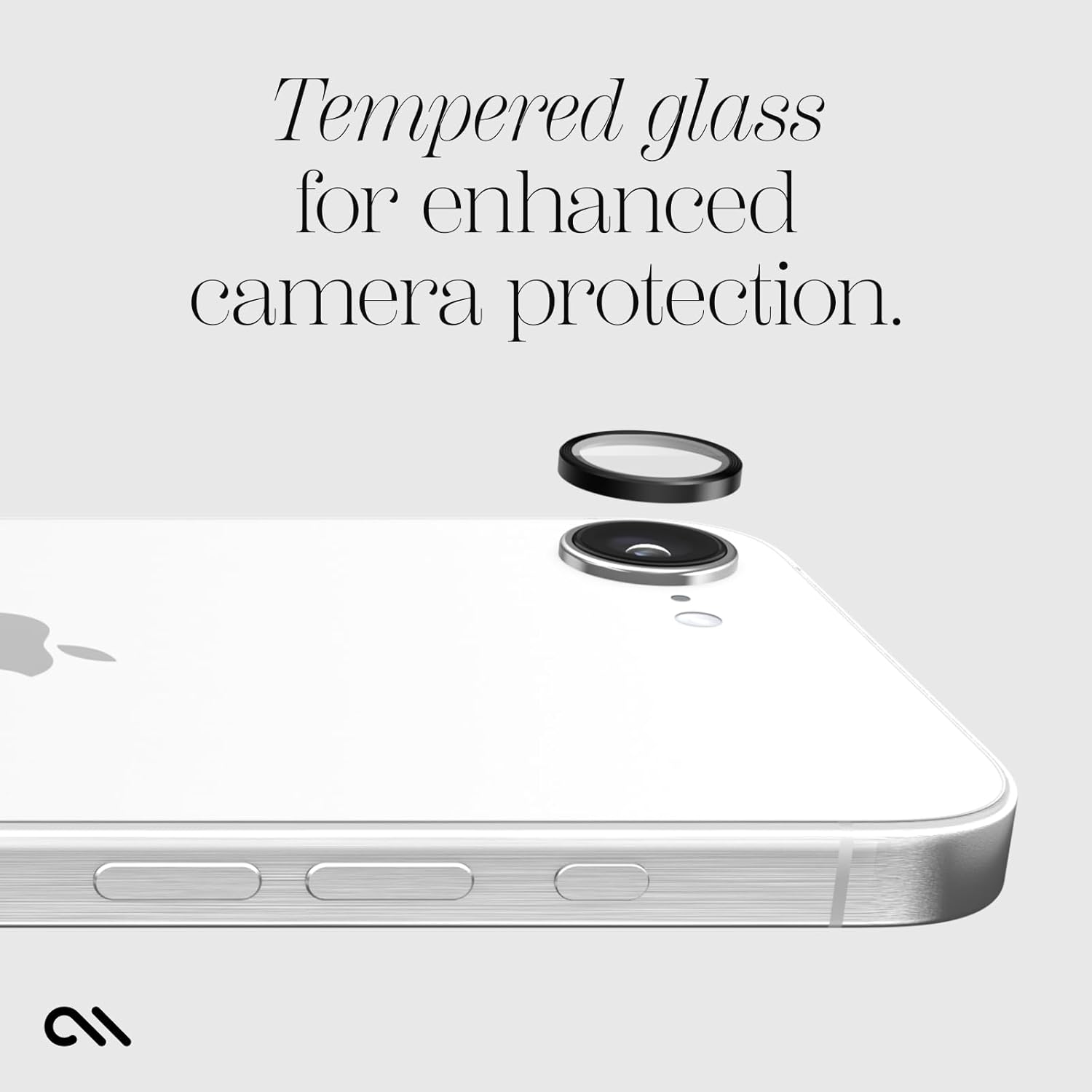 Camera Lens Protector Cover Fo - Quality Phone Accessories review and price