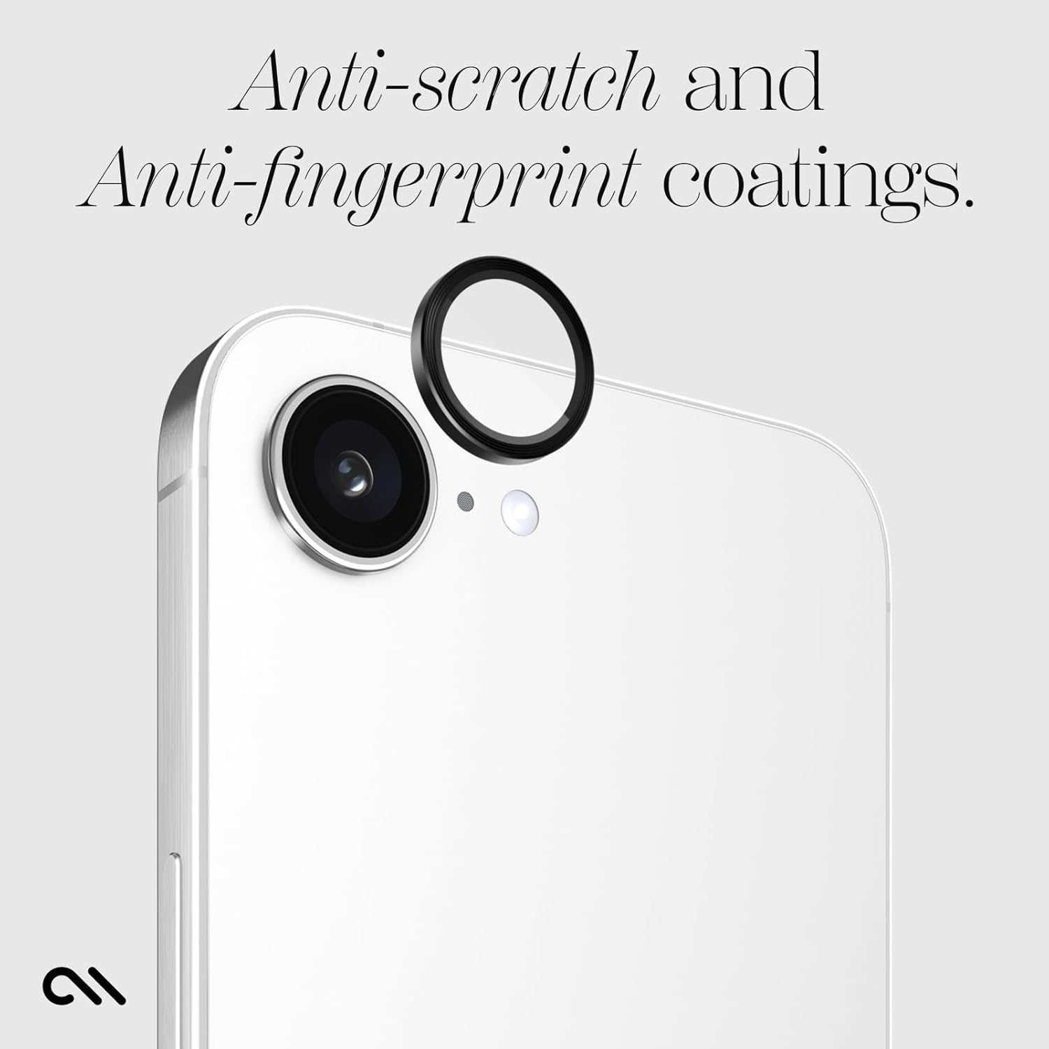 Camera Lens Protector Cover Fo - Quality Phone Accessories review and price