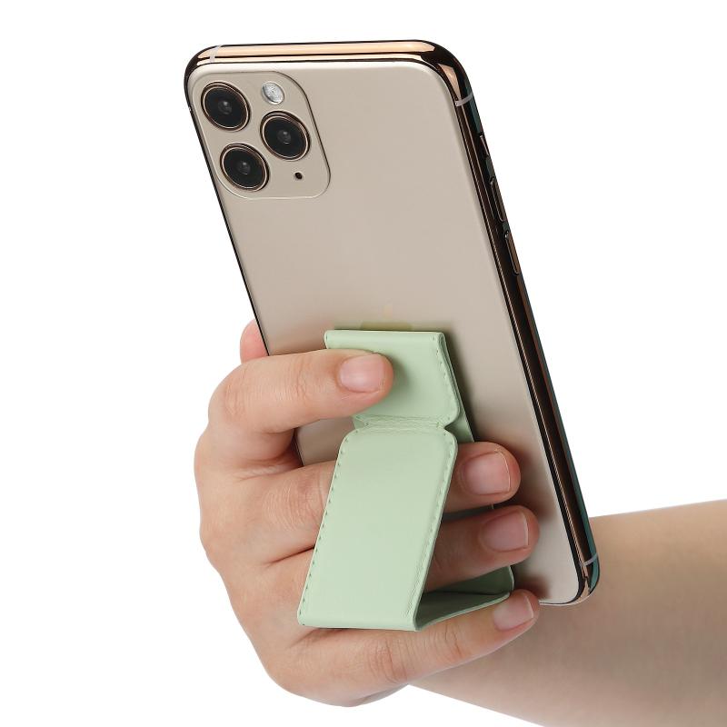 Universal Foldable Phone Holde - Phone Accessories Quotes review and price