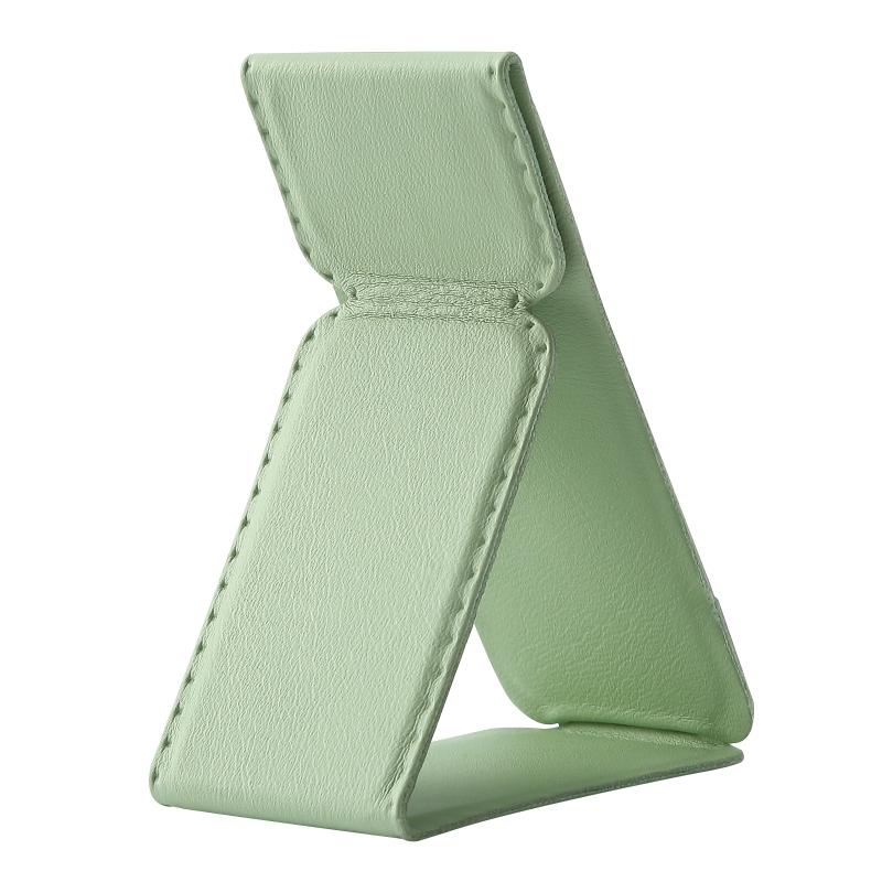 Universal Foldable Phone Holde - Phone Accessories Quotes review and price