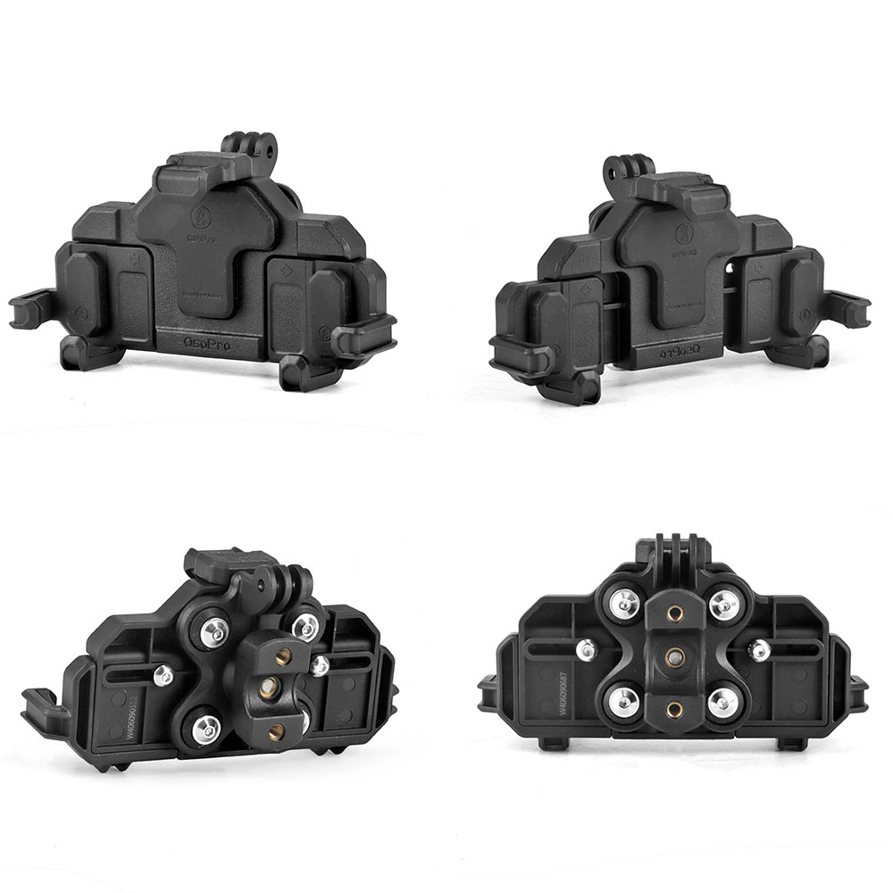 For KYMCO 350 300i Xciting 250 - Quality Phone Accessories review and price