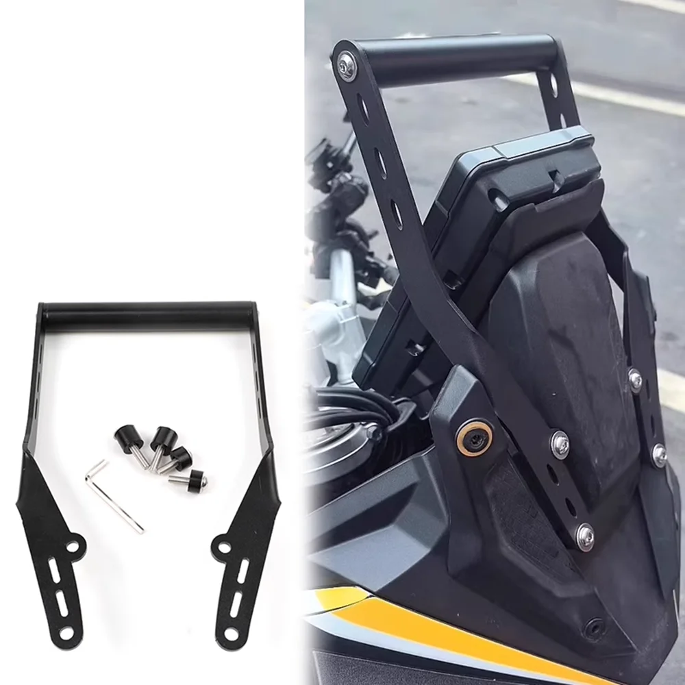For KOVE 800X Rally COLOVE 800 - Quality Phone Accessories review and price