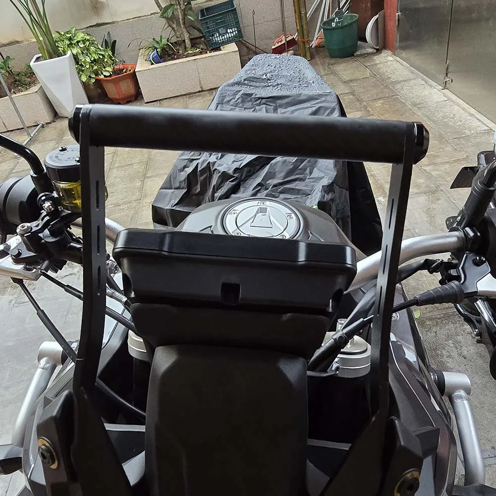 For KOVE 800X Rally COLOVE 800 - Quality Phone Accessories review and price