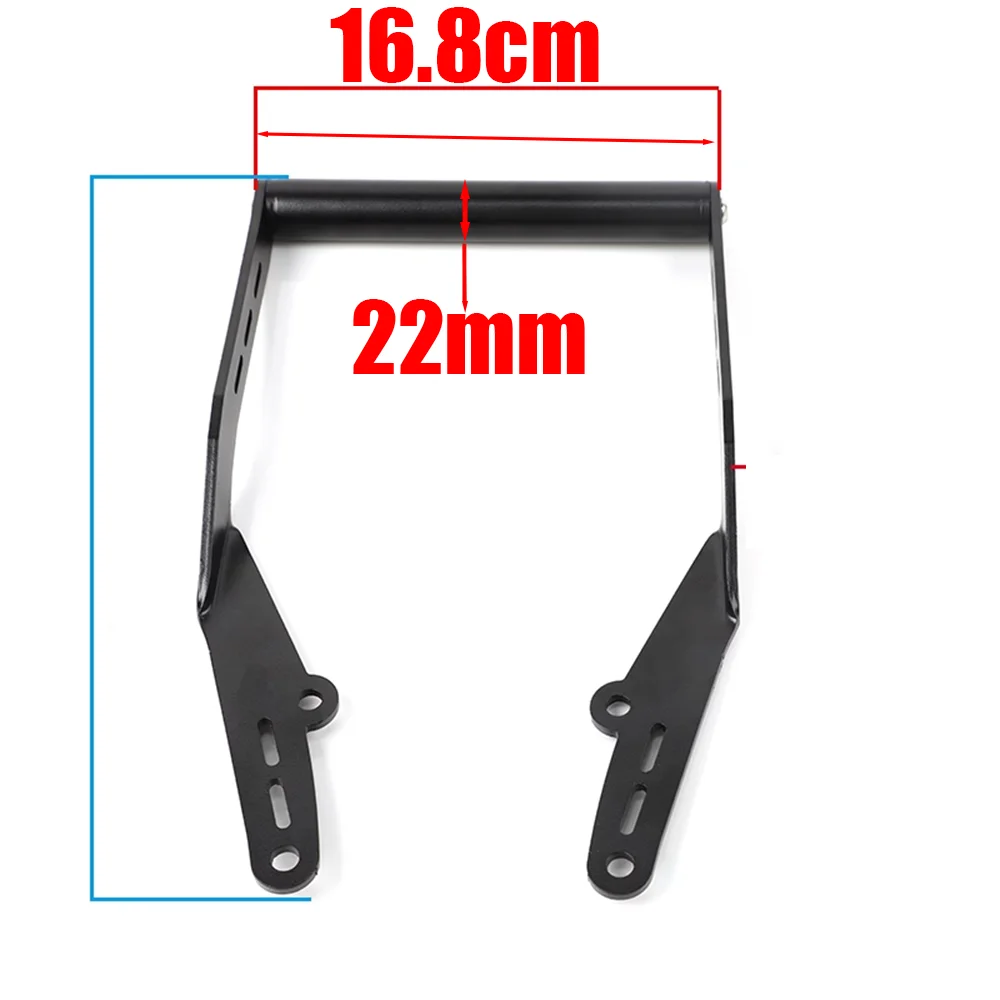 For KOVE 800X Rally COLOVE 800 - Quality Phone Accessories review and price