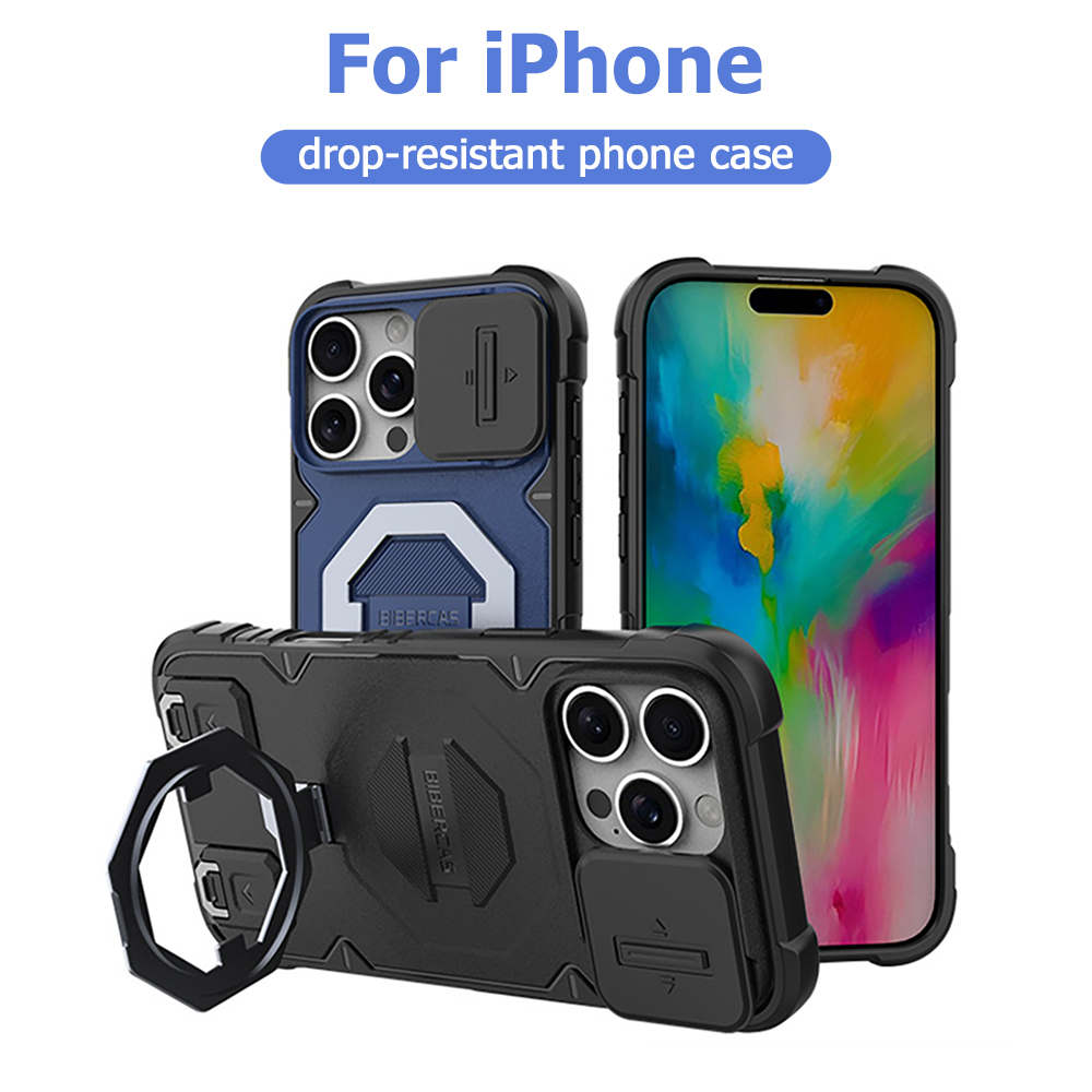 Ring Kickstand Magnetic Phone  - Phone Accessories Quotes review and price