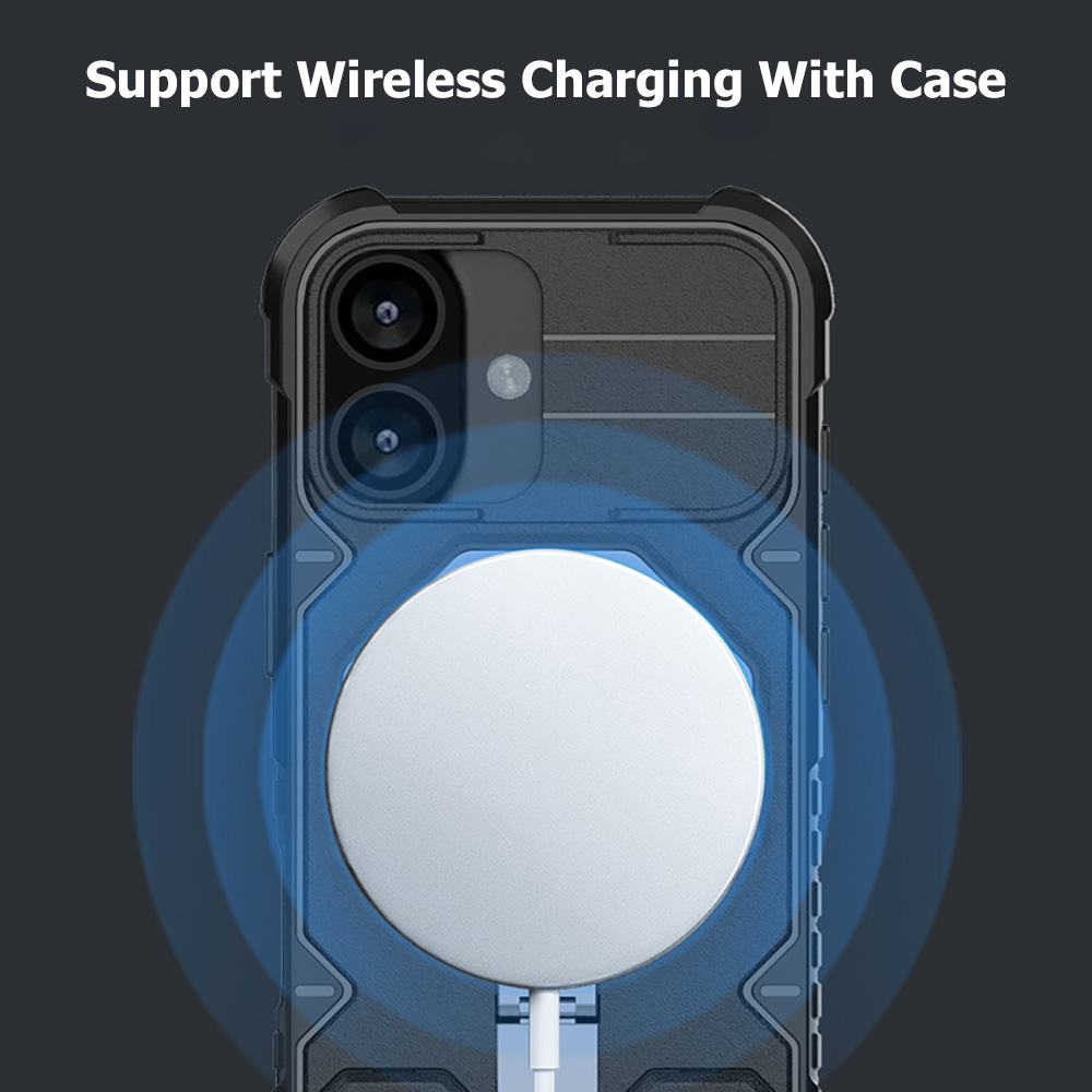 Ring Kickstand Magnetic Phone  - Phone Accessories Quotes review and price