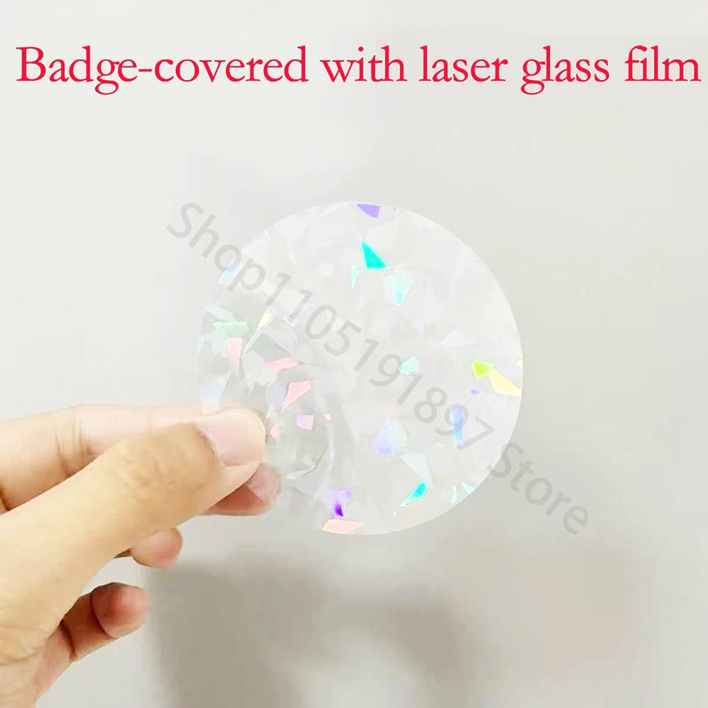Yi Sang L-Limbus C-Company Bad - Phone Accessories Company review and price