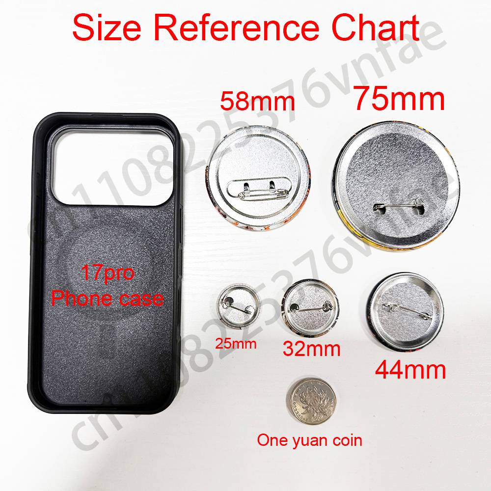 Yi Sang L-Limbus C-Company Bad - Phone Accessories Company review and price