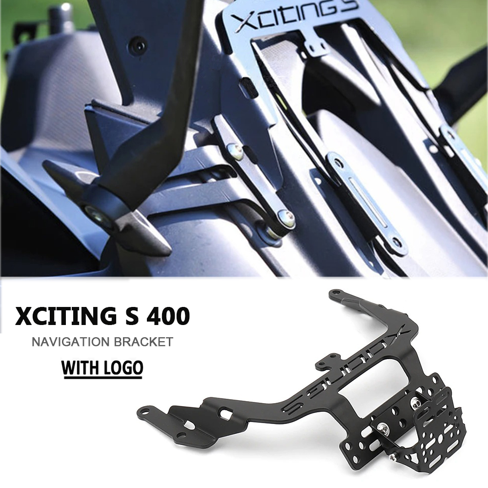 Motorcycle Phone Holder For KY - Quality Phone Accessories review and price