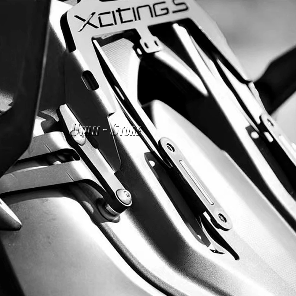Motorcycle Phone Holder For KY - Quality Phone Accessories review and price