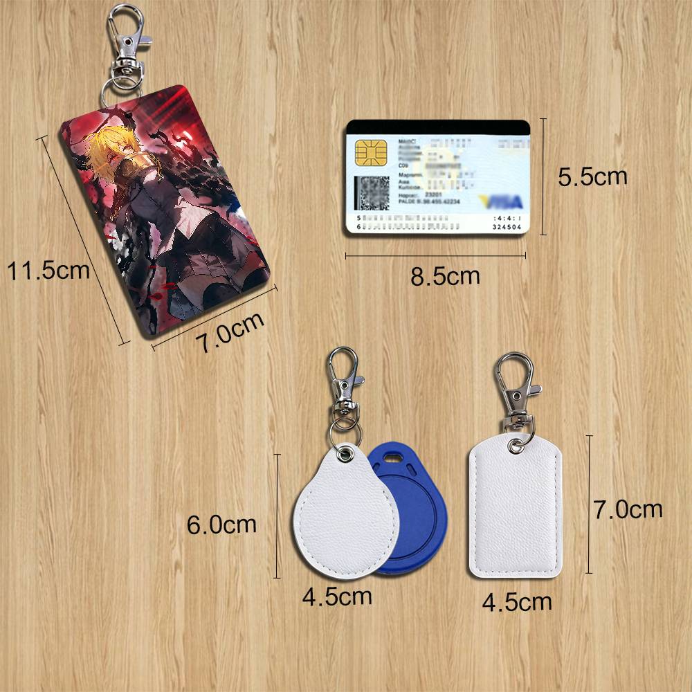 Don Quixote Limbus Ishmael Com - Phone Accessories Company review and price