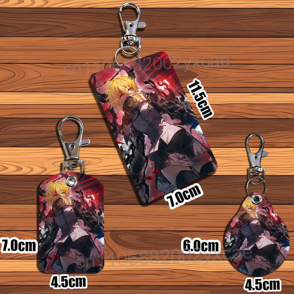 Don Quixote Limbus Ishmael Com - Phone Accessories Company review and price