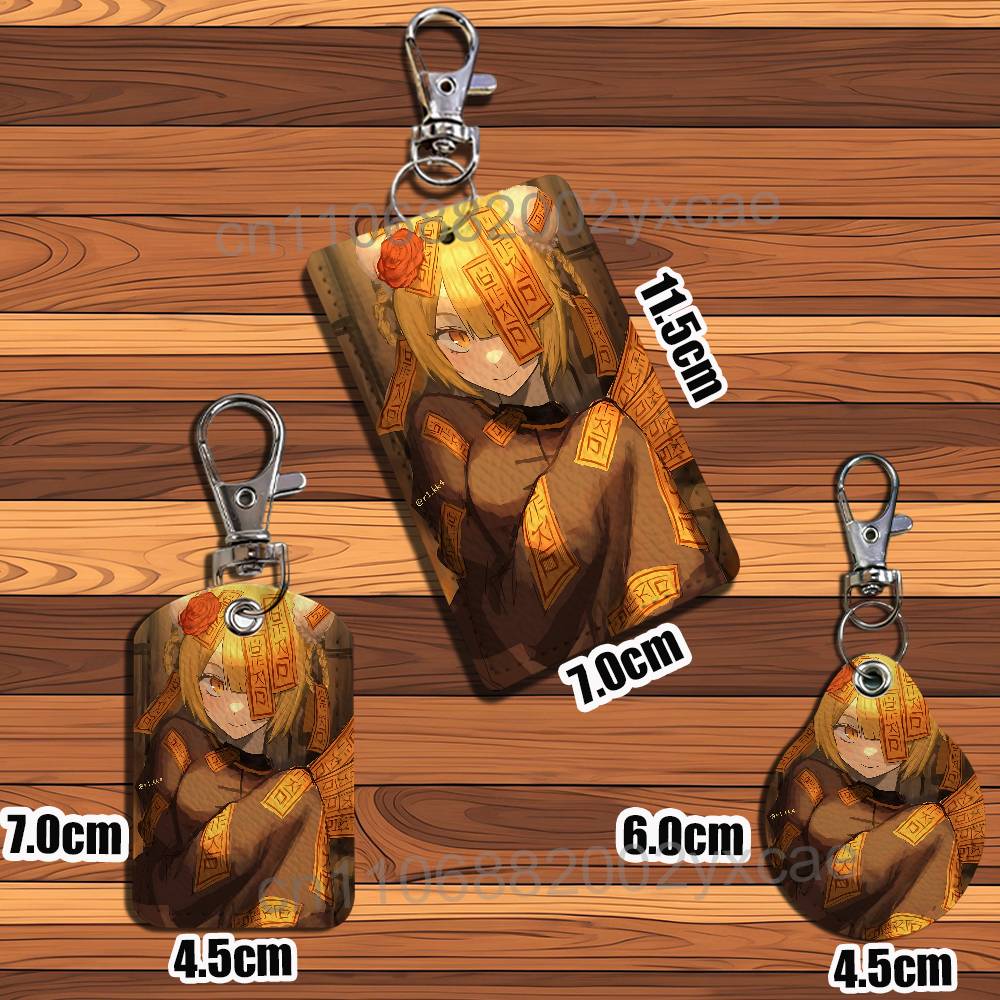 Don Quixote Limbus Ishmael Com - Phone Accessories Company review and price