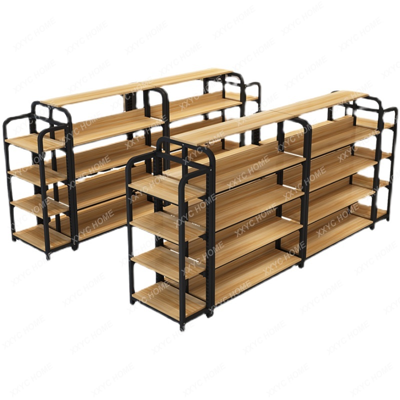 A display stand cosmetic displ - Phone Accessories Rack Display review and price
