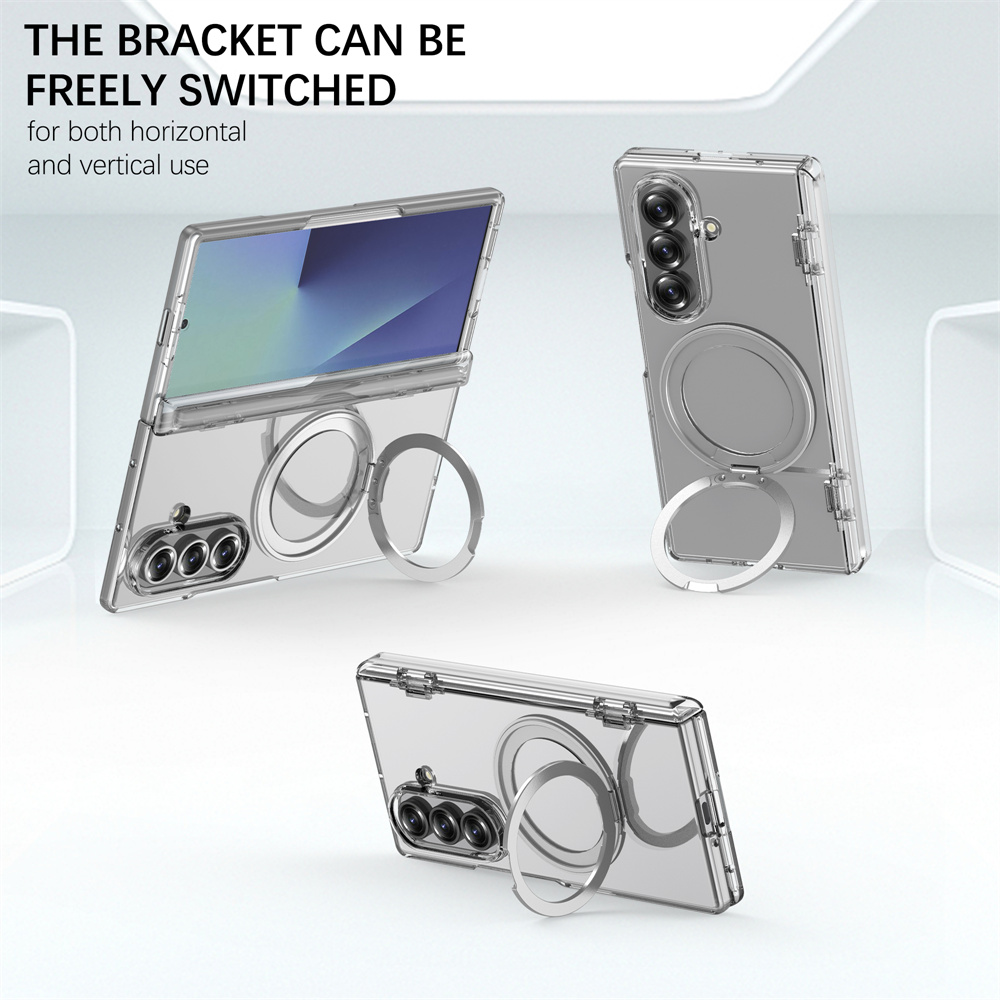 360° Rotating Magnetic Macsafe - Phone Ring Holder review and price