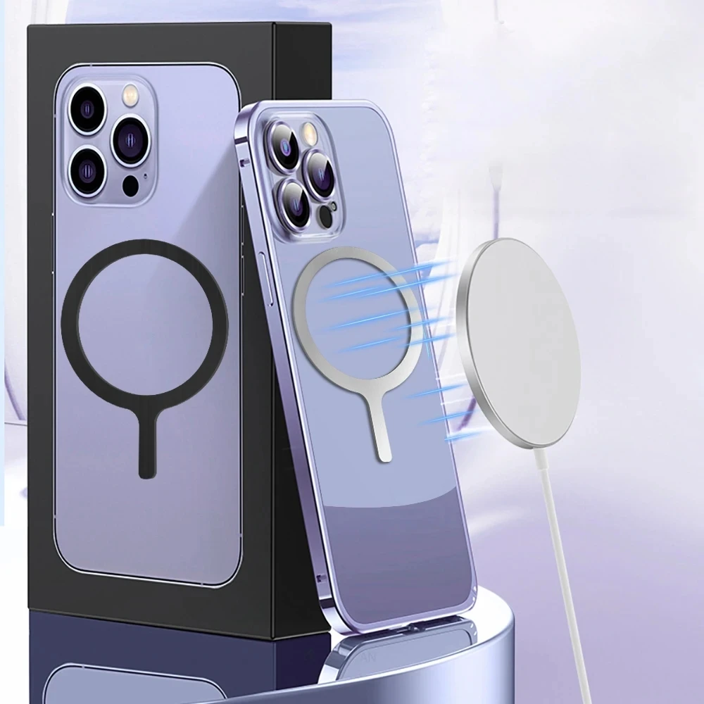 Universal Magnet Sticker Magne - Phone Accessories Quotes review and price