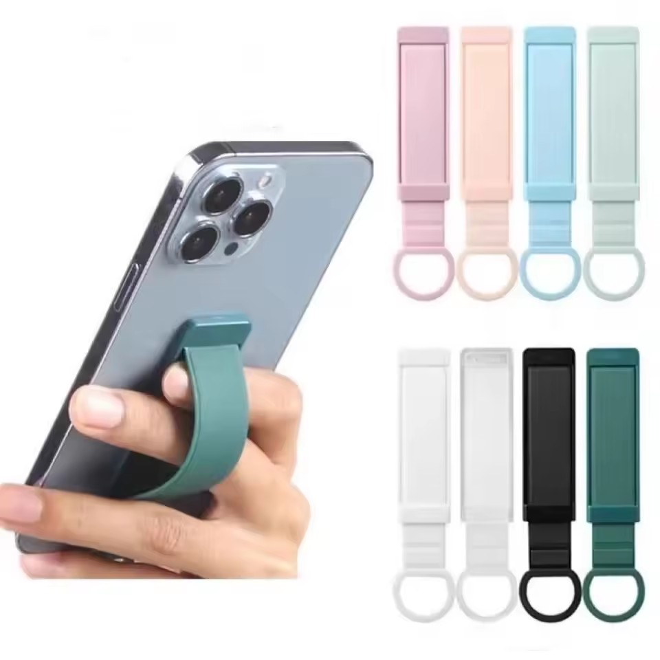 Universal Wristband Finger Hol - Phone Accessories Quotes review and price