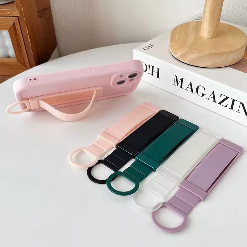 Universal Wristband Finger Hol - Phone Accessories Quotes review and price