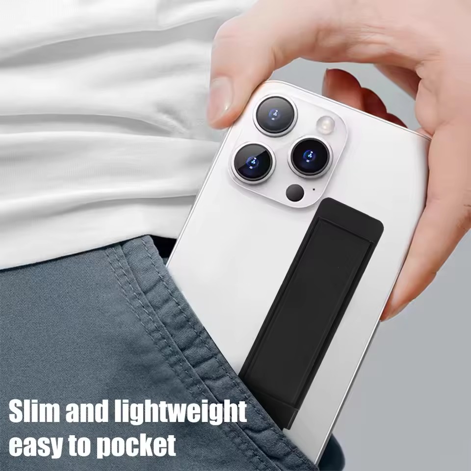 Universal Wristband Finger Hol - Phone Accessories Quotes review and price