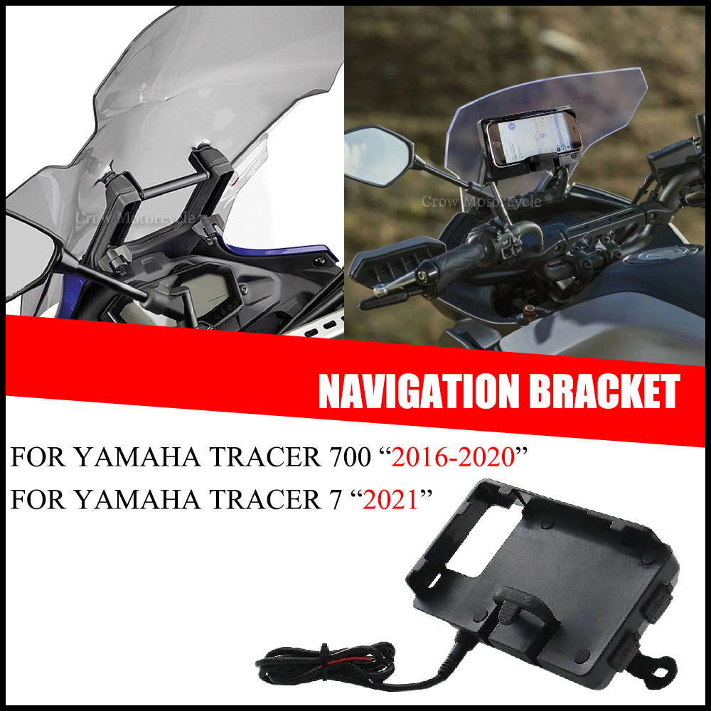 Motorcycle Accessories Mobile  - Quality Phone Accessories review and price