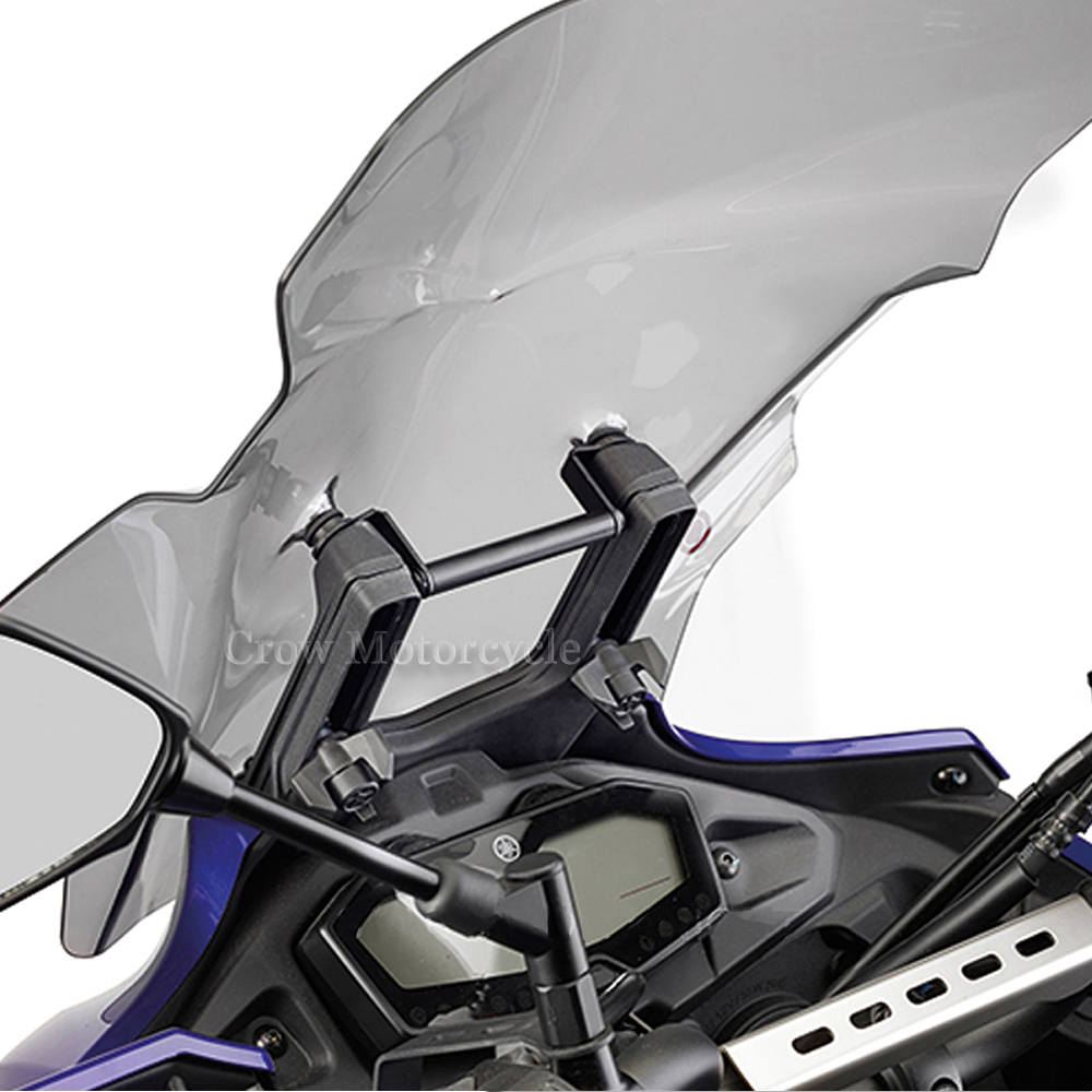 Motorcycle Accessories Mobile  - Quality Phone Accessories review and price