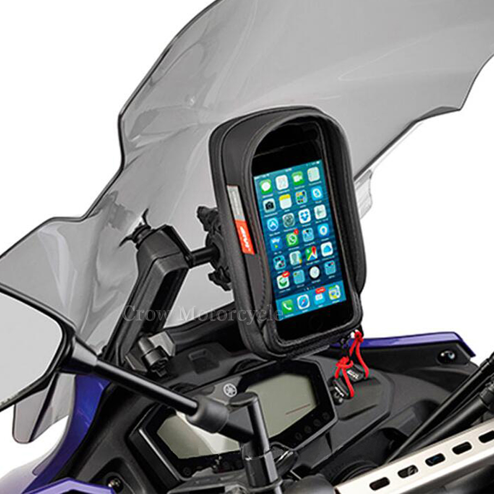 Motorcycle Accessories Mobile  - Quality Phone Accessories review and price