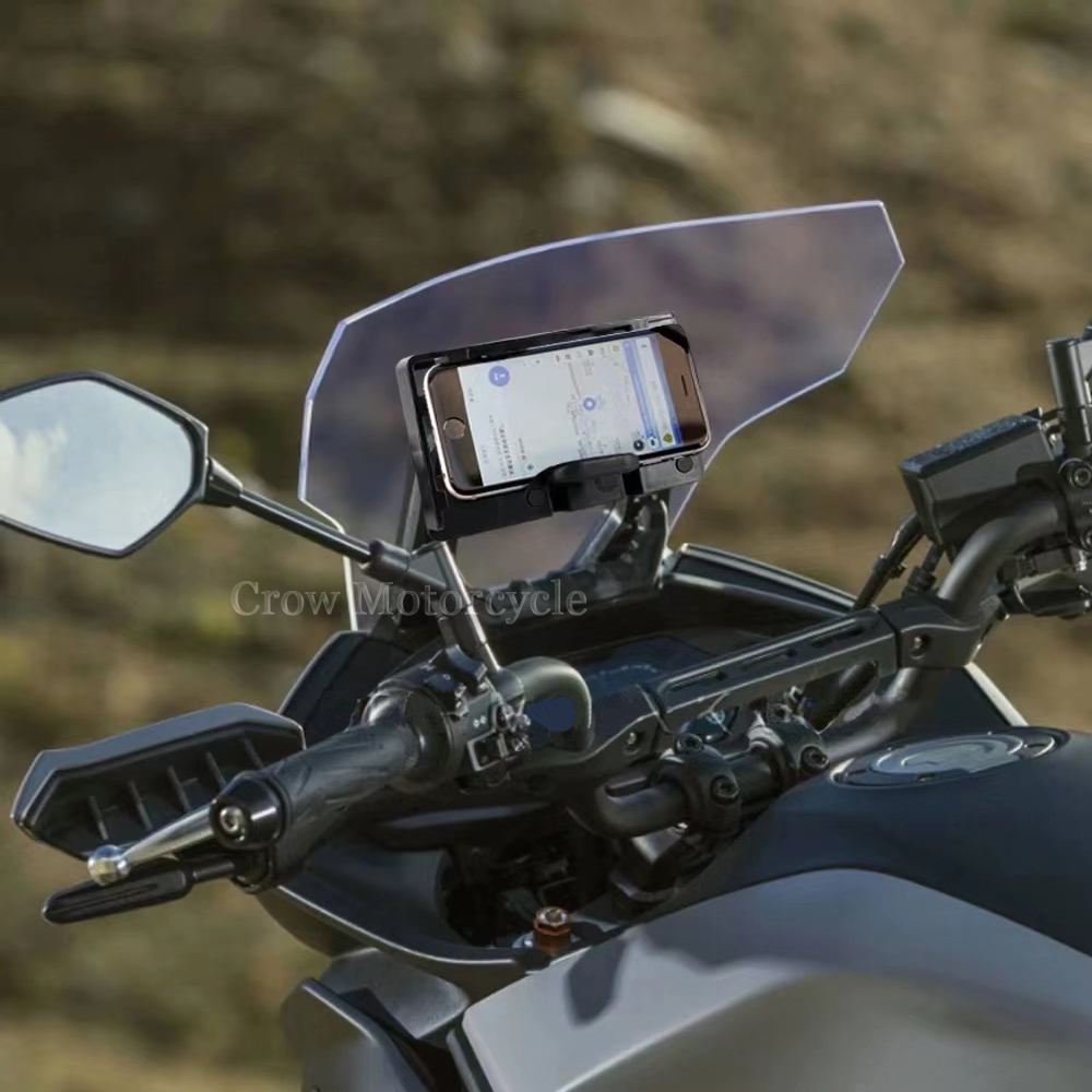 Motorcycle Accessories Mobile  - Quality Phone Accessories review and price