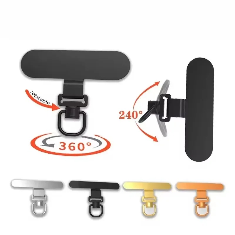 360 Rotating Phone Lanyard Cli - Phone Ring Holder review and price