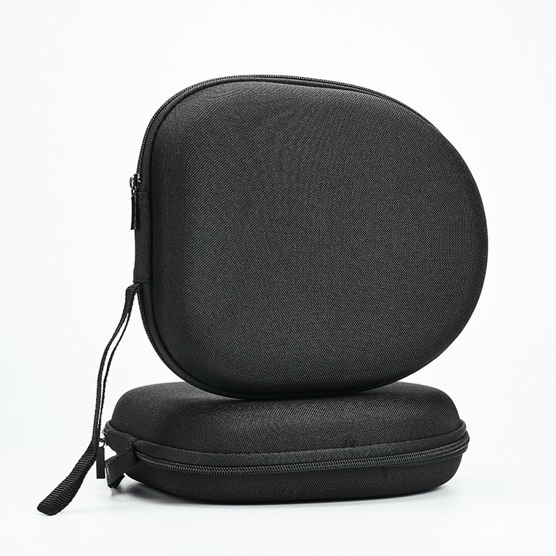 Headphone Carrying Case Shockp - Phone Accessories Company review and price