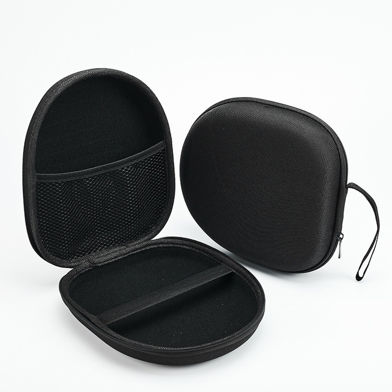 Headphone Carrying Case Shockp - Phone Accessories Company review and price