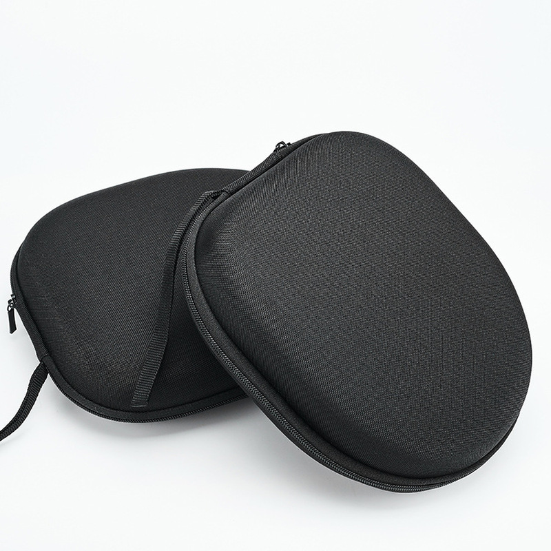 Headphone Carrying Case Shockp - Phone Accessories Company review and price