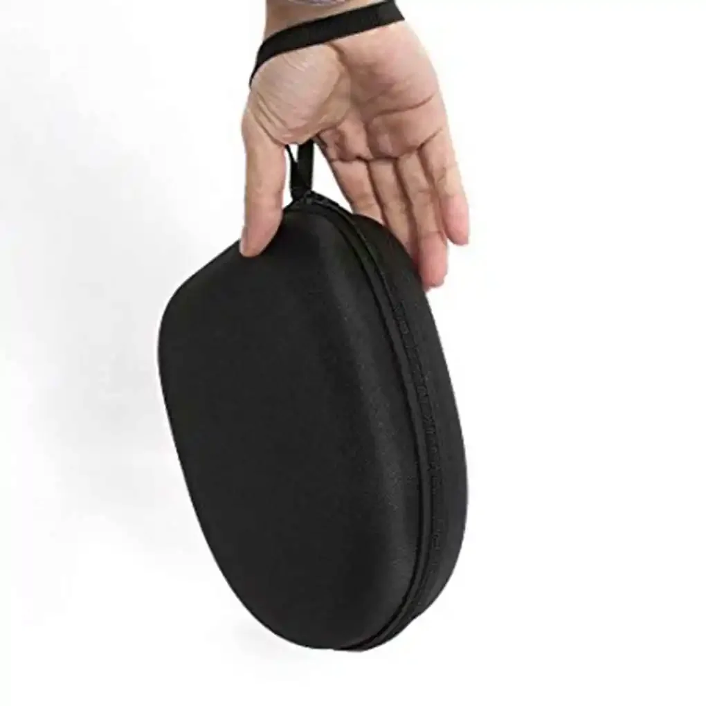 Headphone Carrying Case Shockp - Phone Accessories Company review and price