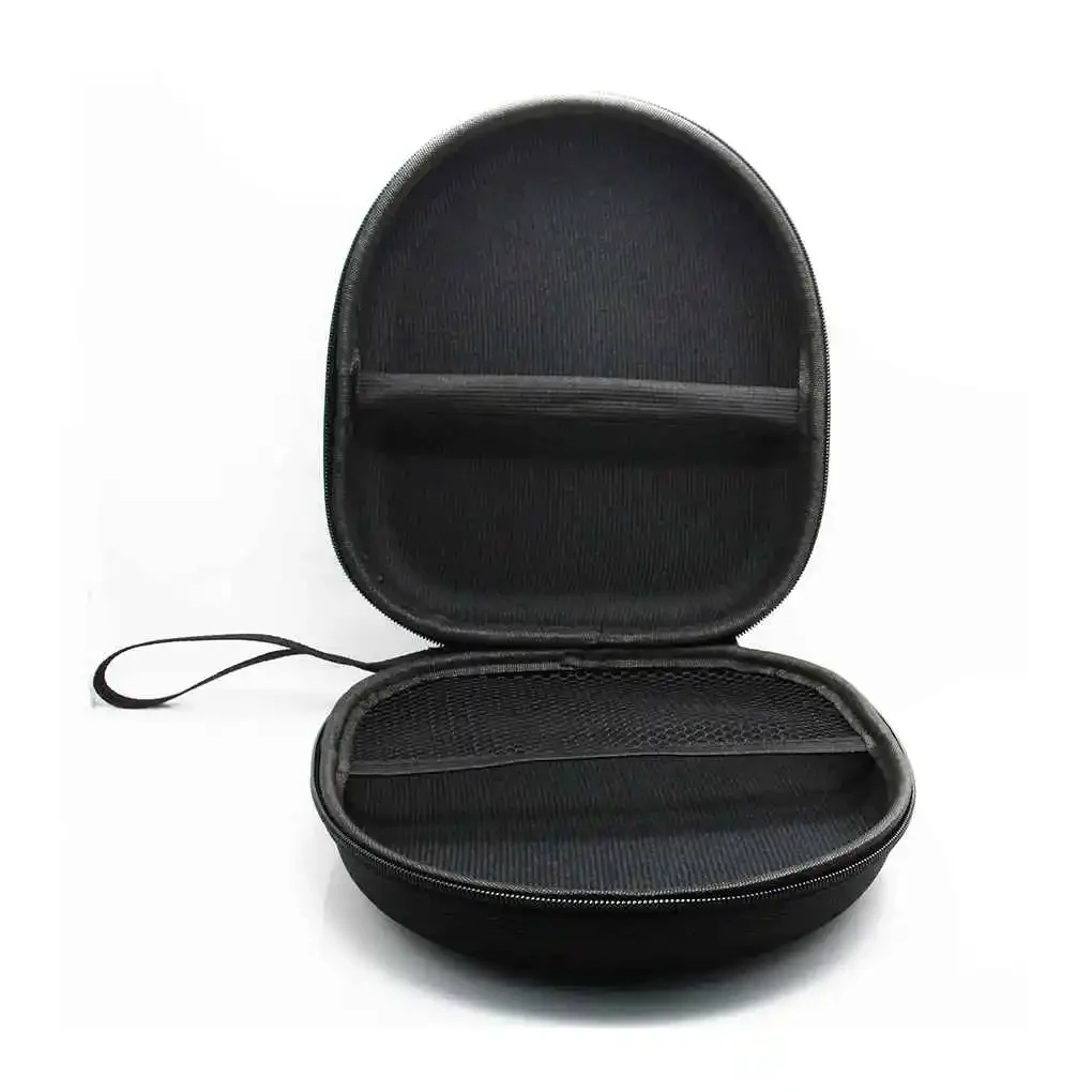 Headphone Carrying Case Shockp - Phone Accessories Company review and price