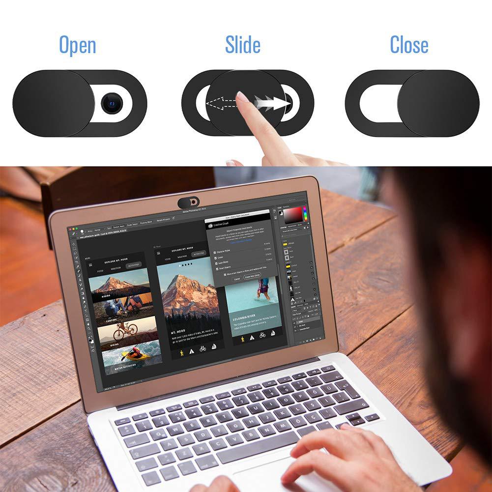 Webcam Privacy Cover 5/10/20 P - Phone Accessories Quotes review and price