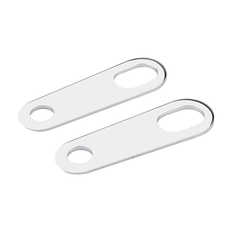 2PCS Universal Motorcycle Turn - Phone Accessories Company review and price