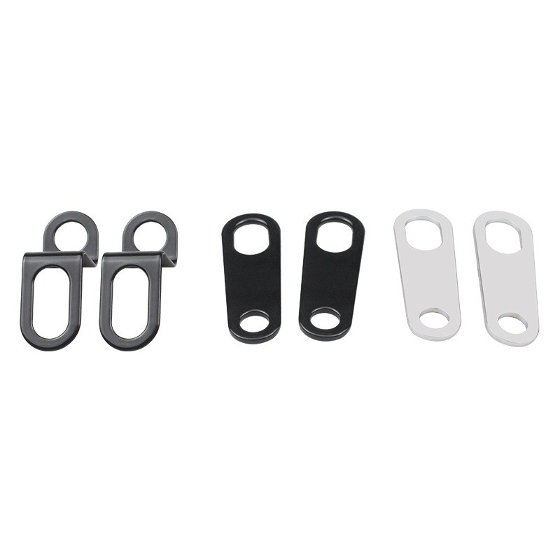 2PCS Universal Motorcycle Turn - Phone Accessories Company review and price