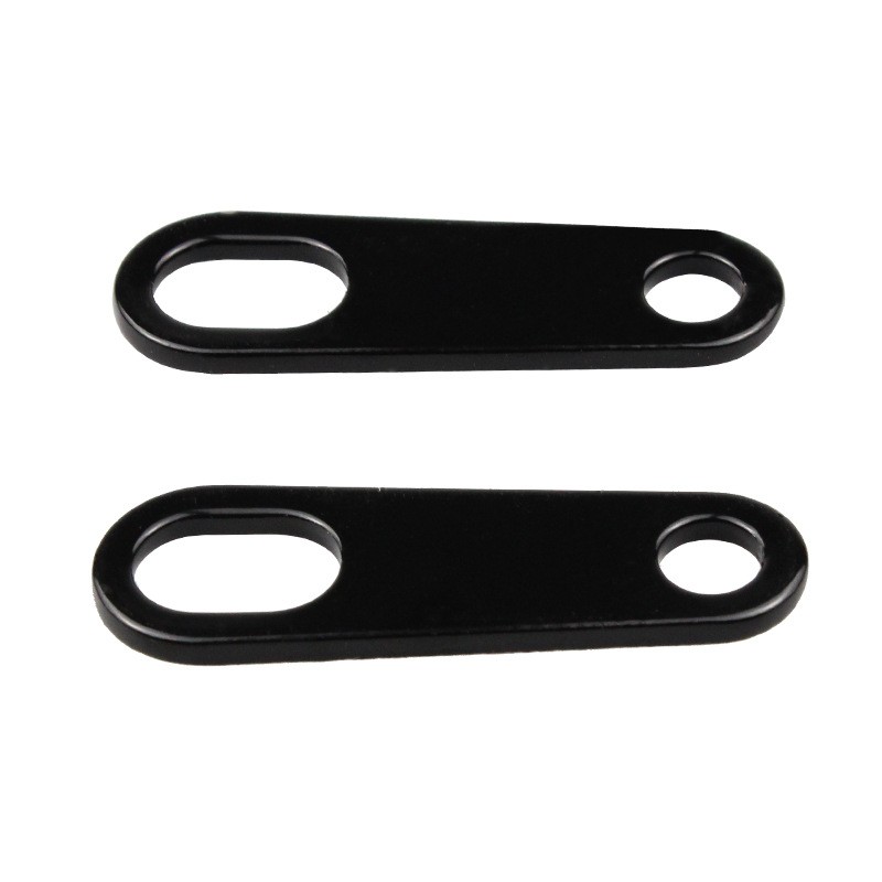 2PCS Universal Motorcycle Turn - Phone Accessories Company review and price