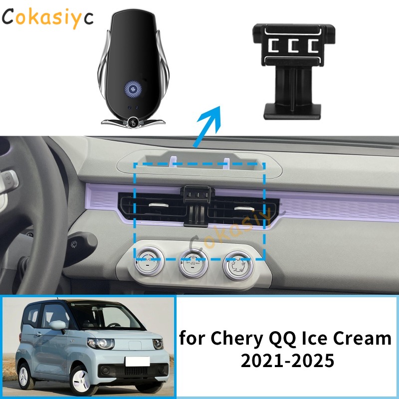 Car Mobile Phone Holder for Ch - Qq Phone Accessories review and price