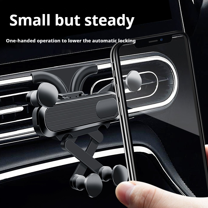 Car Mobile Phone Holder for Ch - Qq Phone Accessories review and price