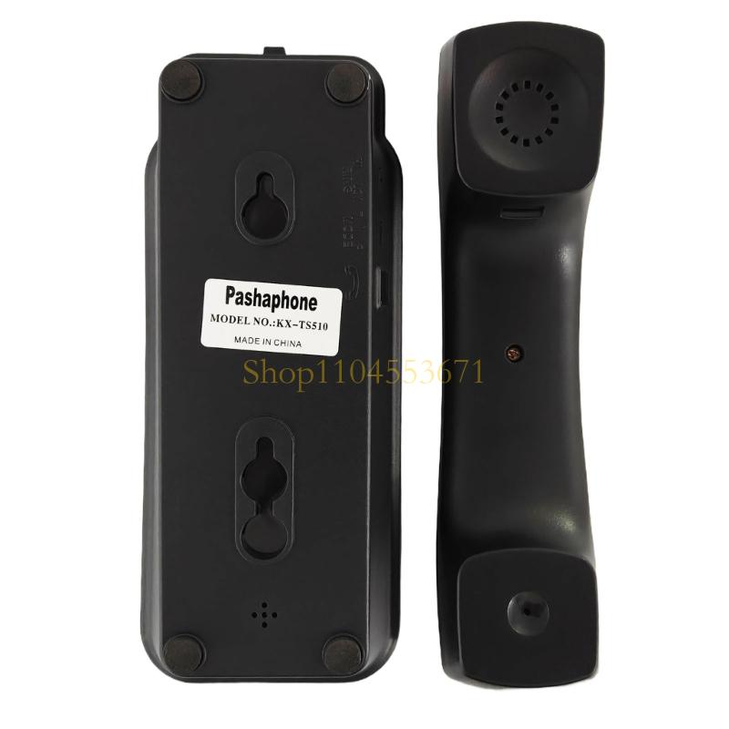 Best Seller Bathroom Safe Cord - Phone Accessories Company review and price