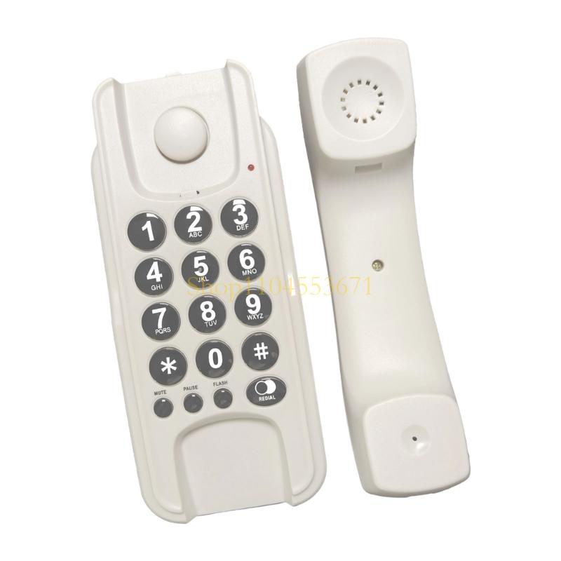 Best Seller Bathroom Safe Cord - Phone Accessories Company review and price
