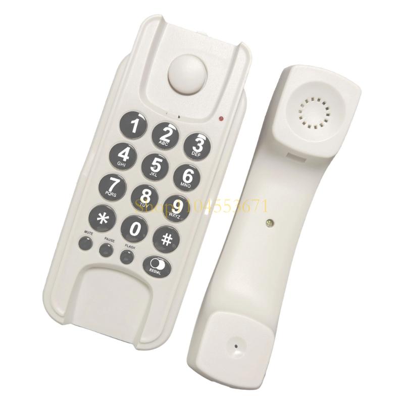 Best Seller Bathroom Safe Cord - Phone Accessories Company review and price