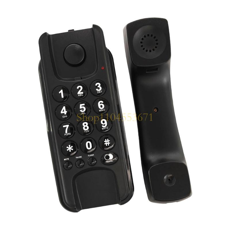 Best Seller Bathroom Safe Cord - Phone Accessories Company review and price