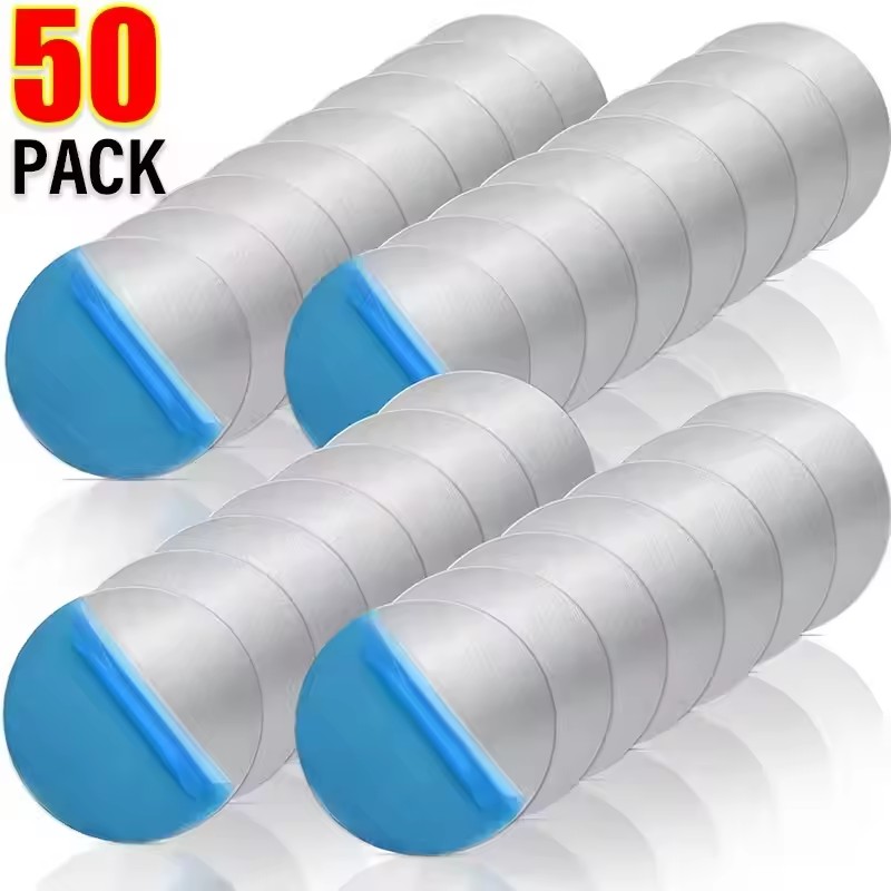 50/1PCS Metal Plate Disk for M - Phone Accessories Quotes review and price