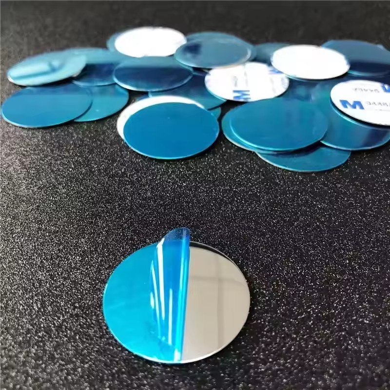 50/1PCS Metal Plate Disk for M - Phone Accessories Quotes review and price