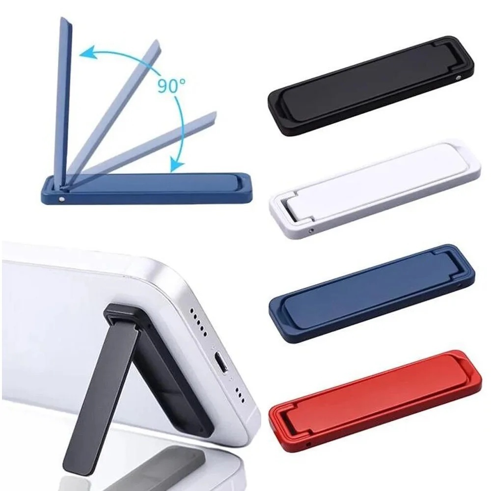 Mini Flip Alloy Phone Holder U - Phone Accessories Quotes review and price